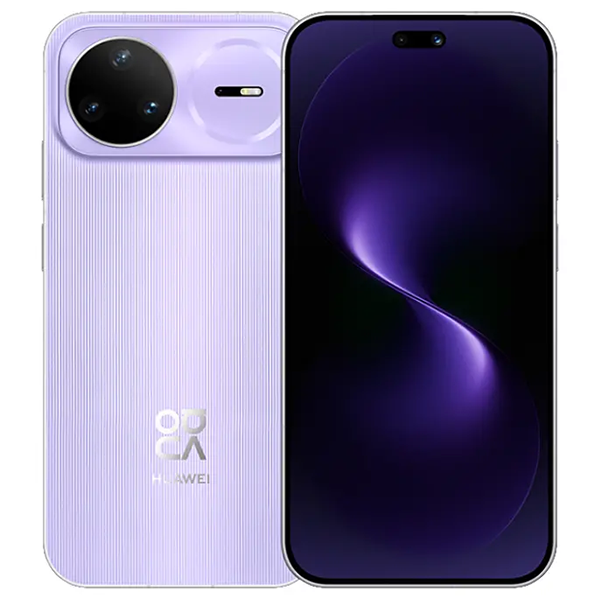 Huawei nova 15 Pro