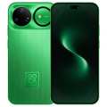 Huawei nova 15 Ultra