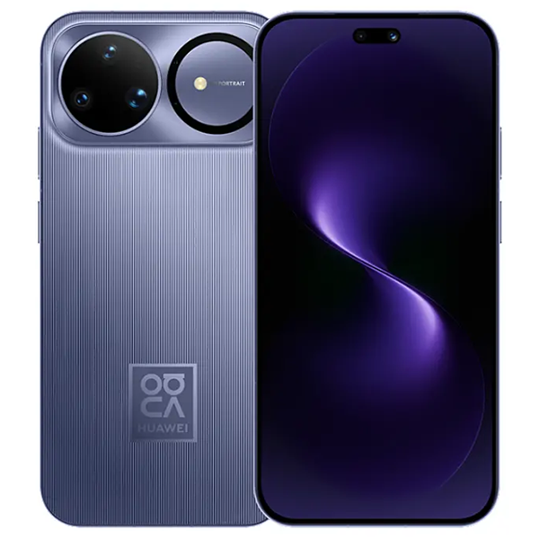 Huawei nova 15 Ultra