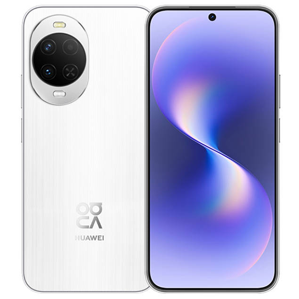 Huawei nova 15
