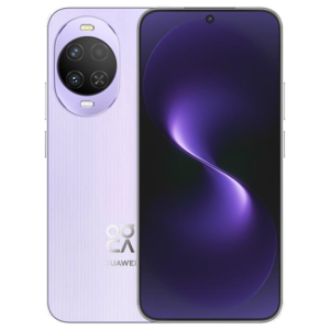 Huawei nova 15