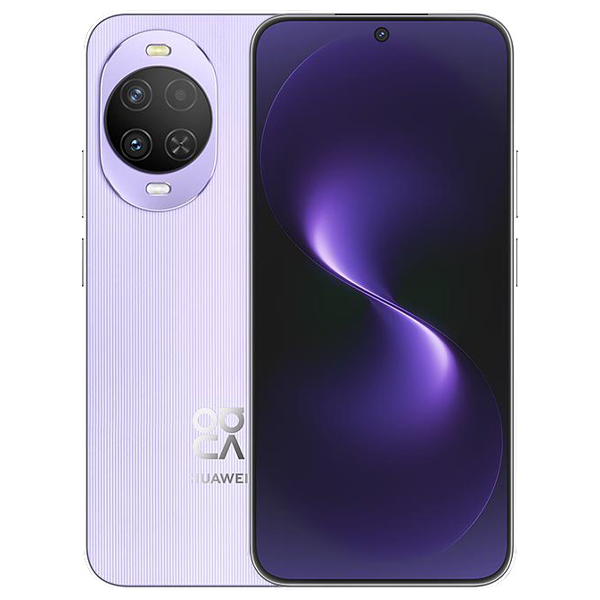 Huawei nova 15