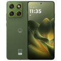Motorola Edge 70 Ultra
