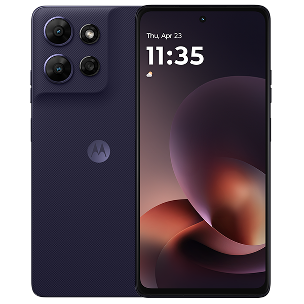 Motorola Moto G Power (2026)
