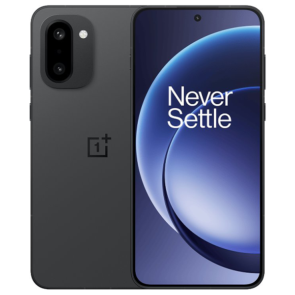 OnePlus 15R