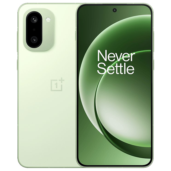 OnePlus 15R