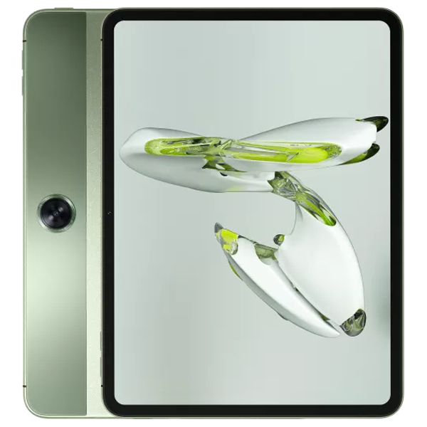 OnePlus Pad Go 2