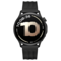 OnePlus Watch 3 Lite
