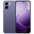 Oppo A6s (India)