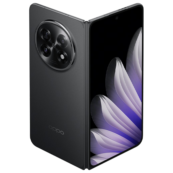 Oppo Find N6