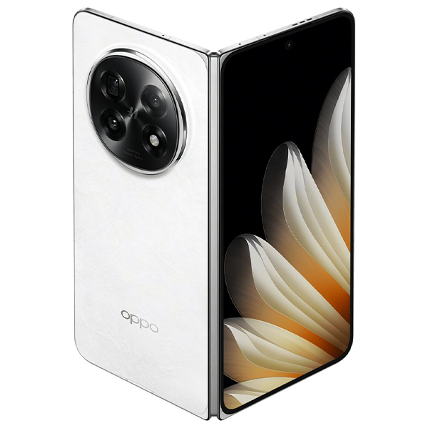 Oppo Find N6