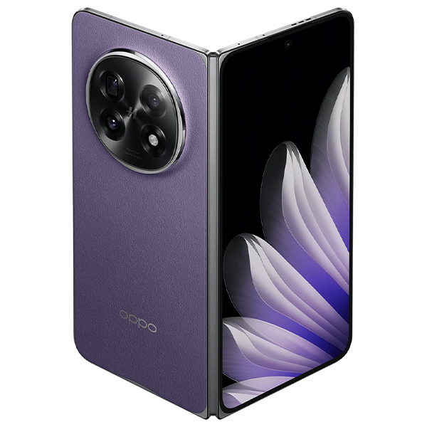 Oppo Find N6