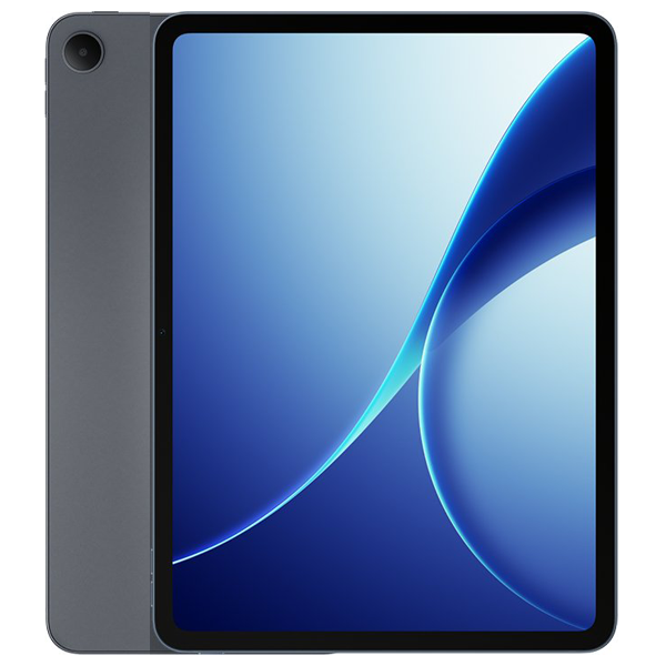 Oppo Pad Air5