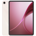 Oppo Pad Air5