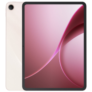 Oppo Pad Air5