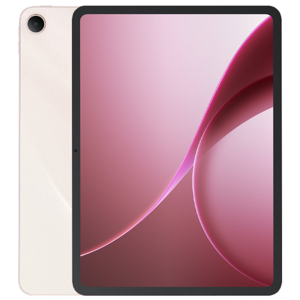 Oppo Pad Air5