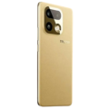 Realme 16 Pro Plus
