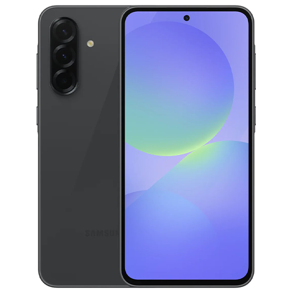 Samsung Galaxy A37