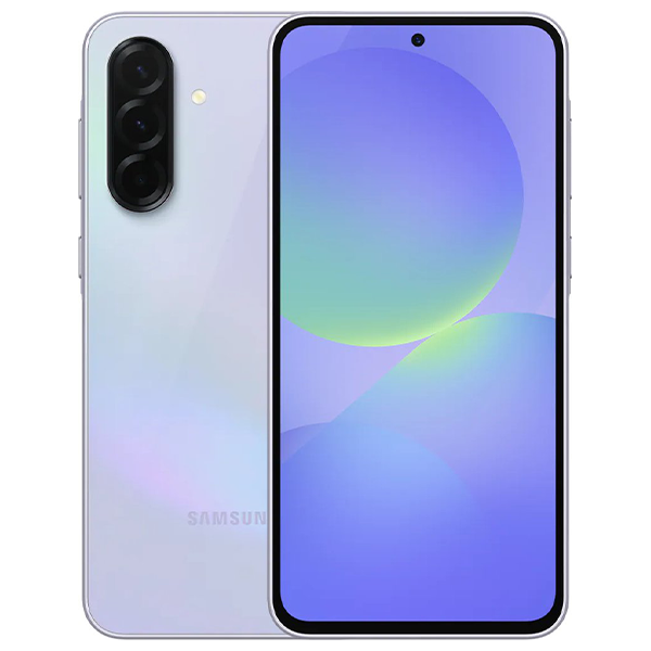 Samsung Galaxy A37