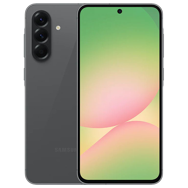Samsung Galaxy A57