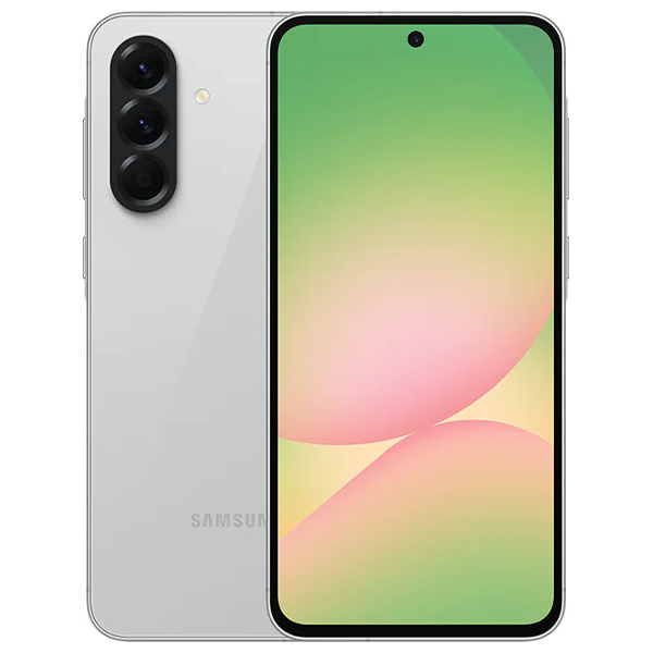 Samsung Galaxy A57
