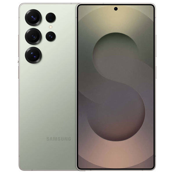 Samsung Galaxy S26 Ultra