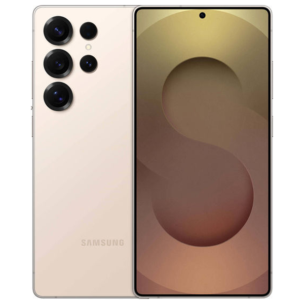 Samsung Galaxy S26 Ultra