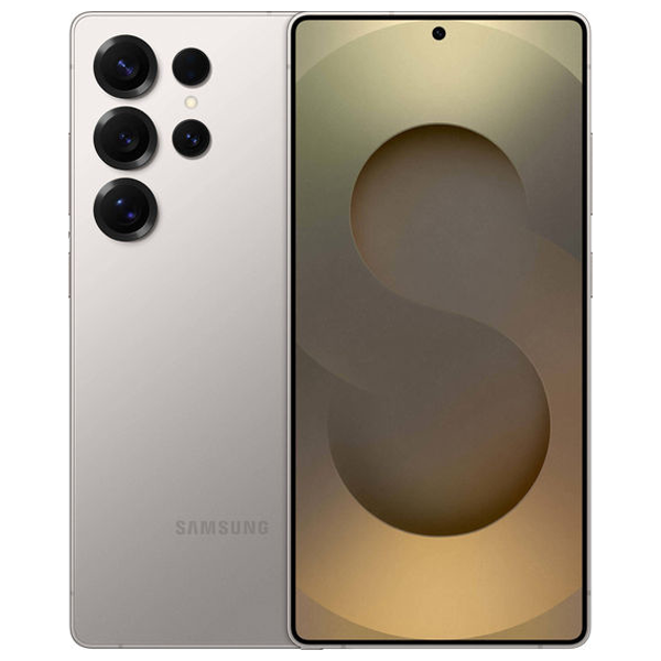 Samsung Galaxy S26 Ultra