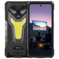 Ulefone Armor 34 Pro+
