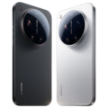 Xiaomi 17 Ultra
