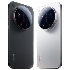Xiaomi 17 Ultra