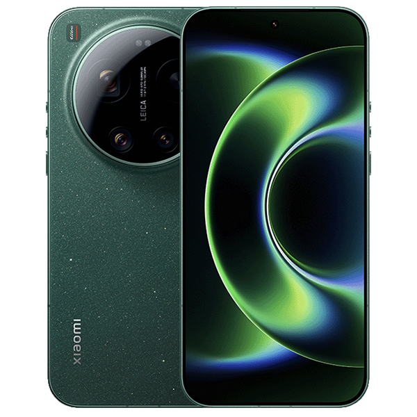 Xiaomi 17 Ultra (China)