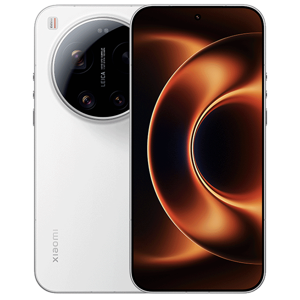 Xiaomi 17 Ultra (China)