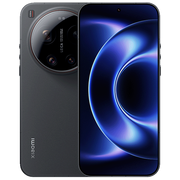 Xiaomi 17 Ultra (China)