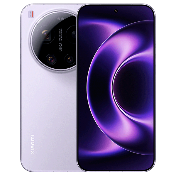 Xiaomi 17 Ultra (China)