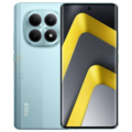 Xiaomi Poco M8