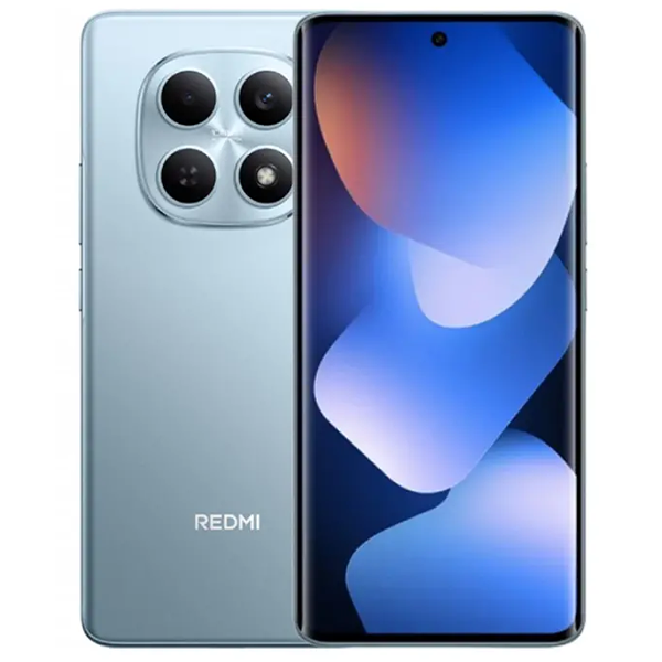 Xiaomi Redmi Note 15