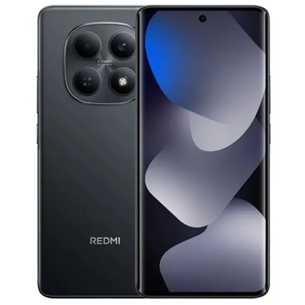 Xiaomi Redmi Note 15