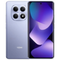 Xiaomi Redmi Note 15