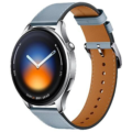 Xiaomi Watch 5