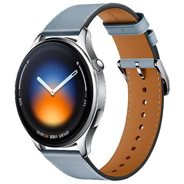 Xiaomi Watch 5