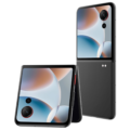 ZTE nubia Flip3