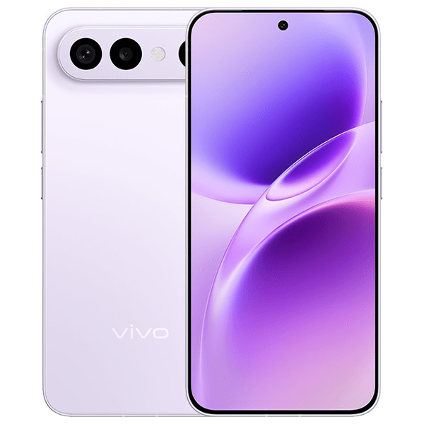 vivo S50 Pro mini
