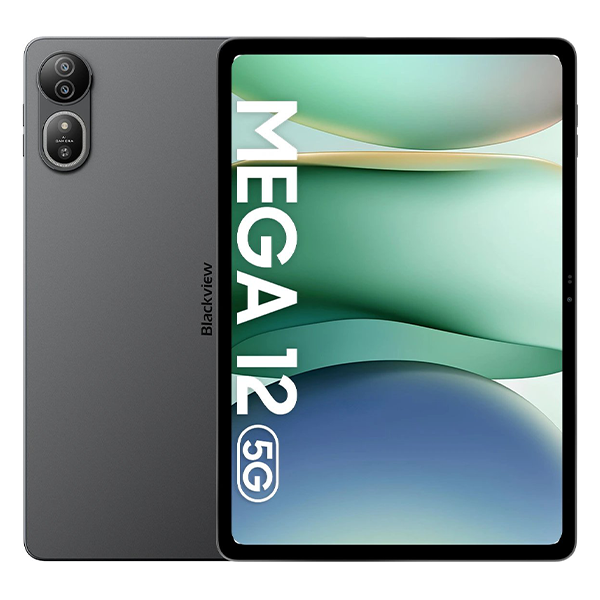 Blackview Mega 12