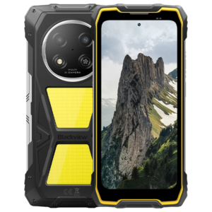 Blackview Rock 2 Pro
