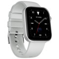 HMD Watch P1