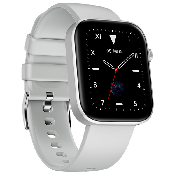 HMD Watch P1