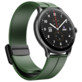 HMD Watch X1