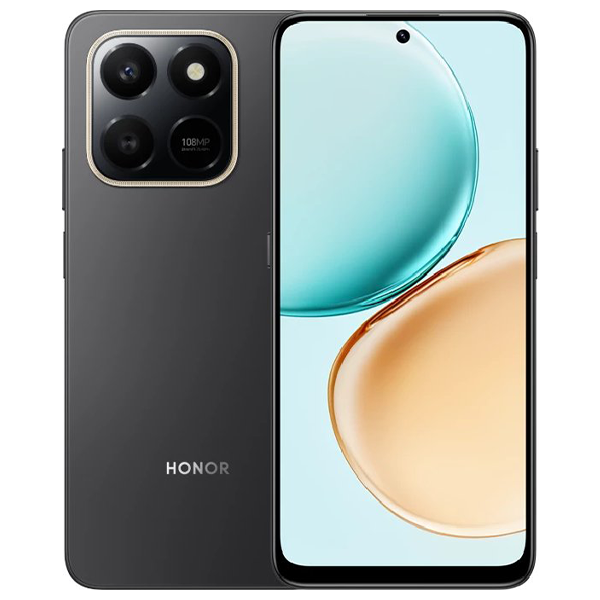 Honor 400 Smart 4G