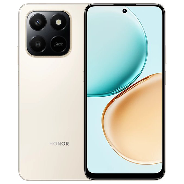 Honor 400 Smart 4G
